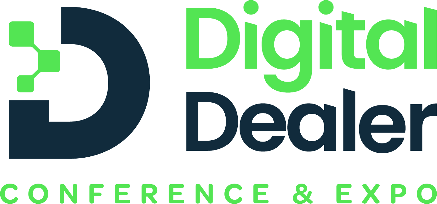 Digital Dealer Conference & Expo 2026