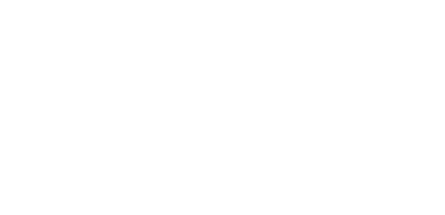 Digital Dealer Conference & Expo 2026