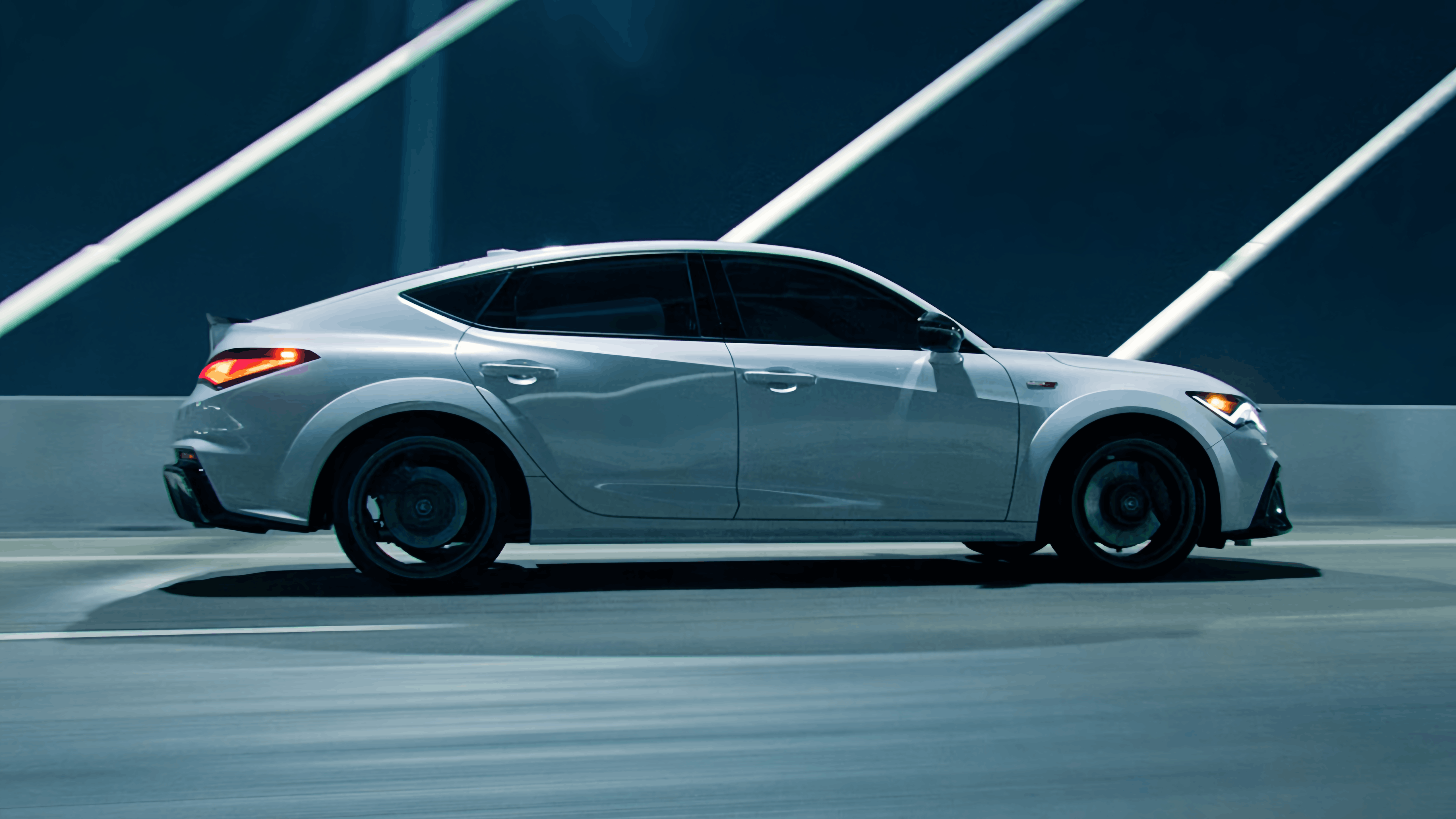Acura Dealership Northeast Florida