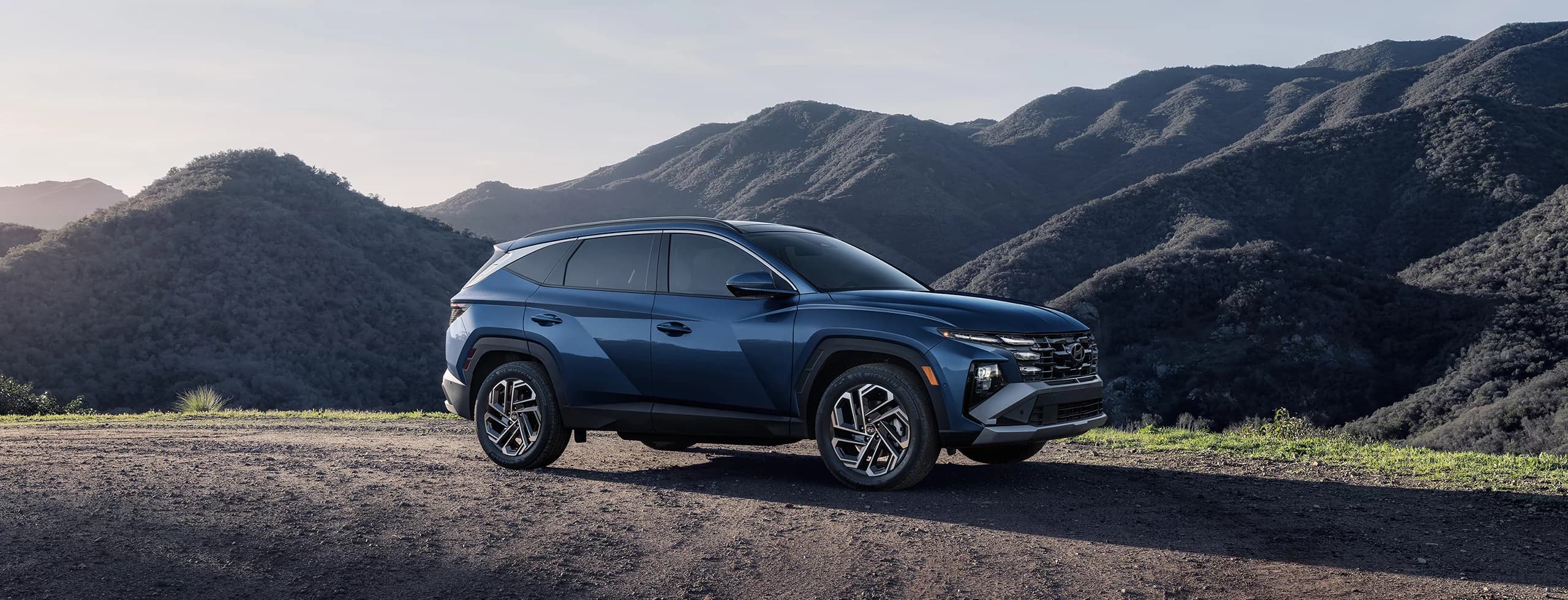 Hyundai Dealership Northern Nevada