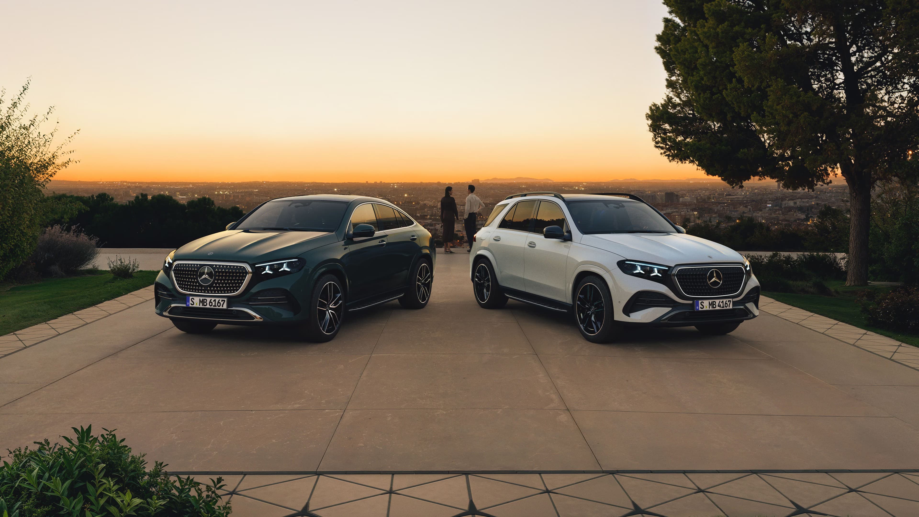 Mercedes-Benz · Fort Walton Beach, FL