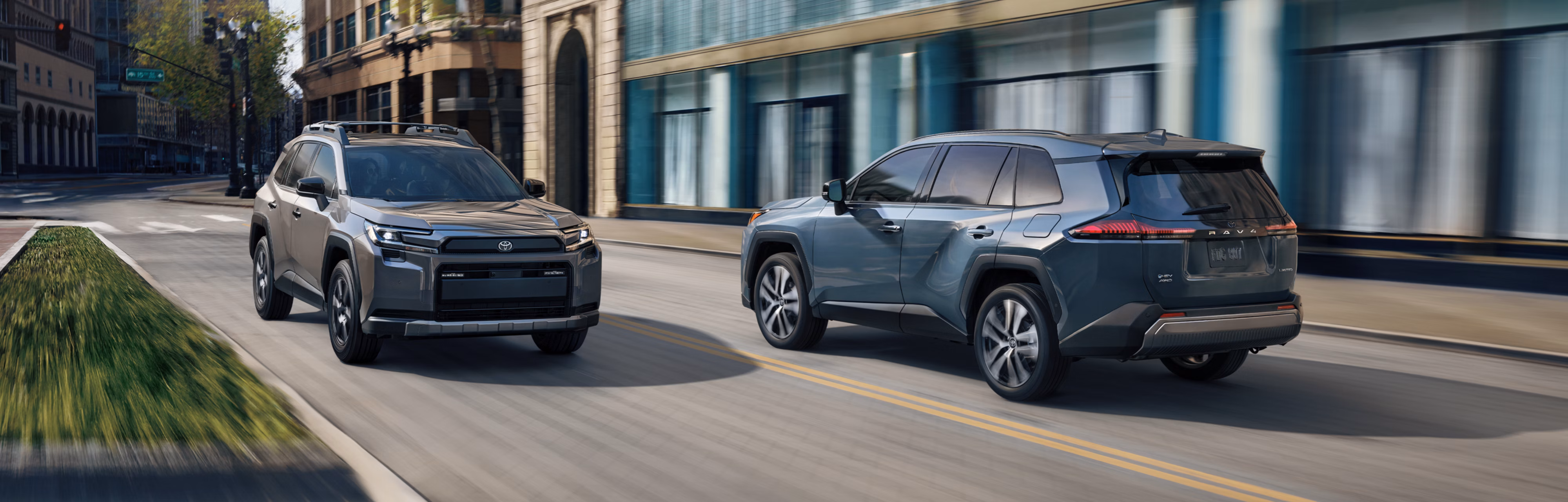 Toyota · Fort Walton Beach, FL