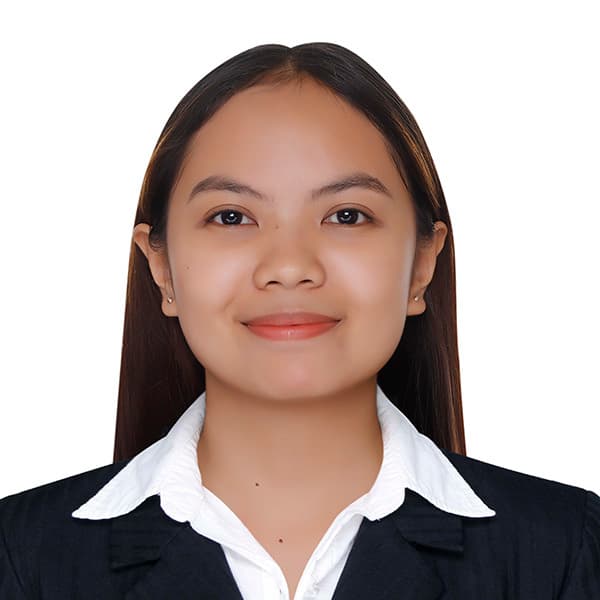 Aileen Olitoquit