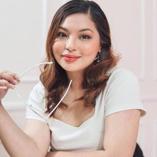 Charlene Baluyot