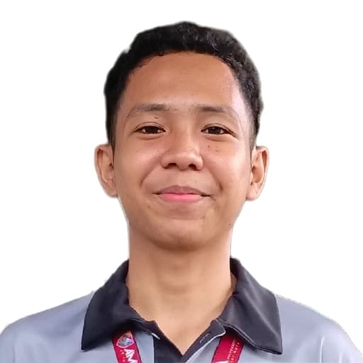 Jhon Abunda
