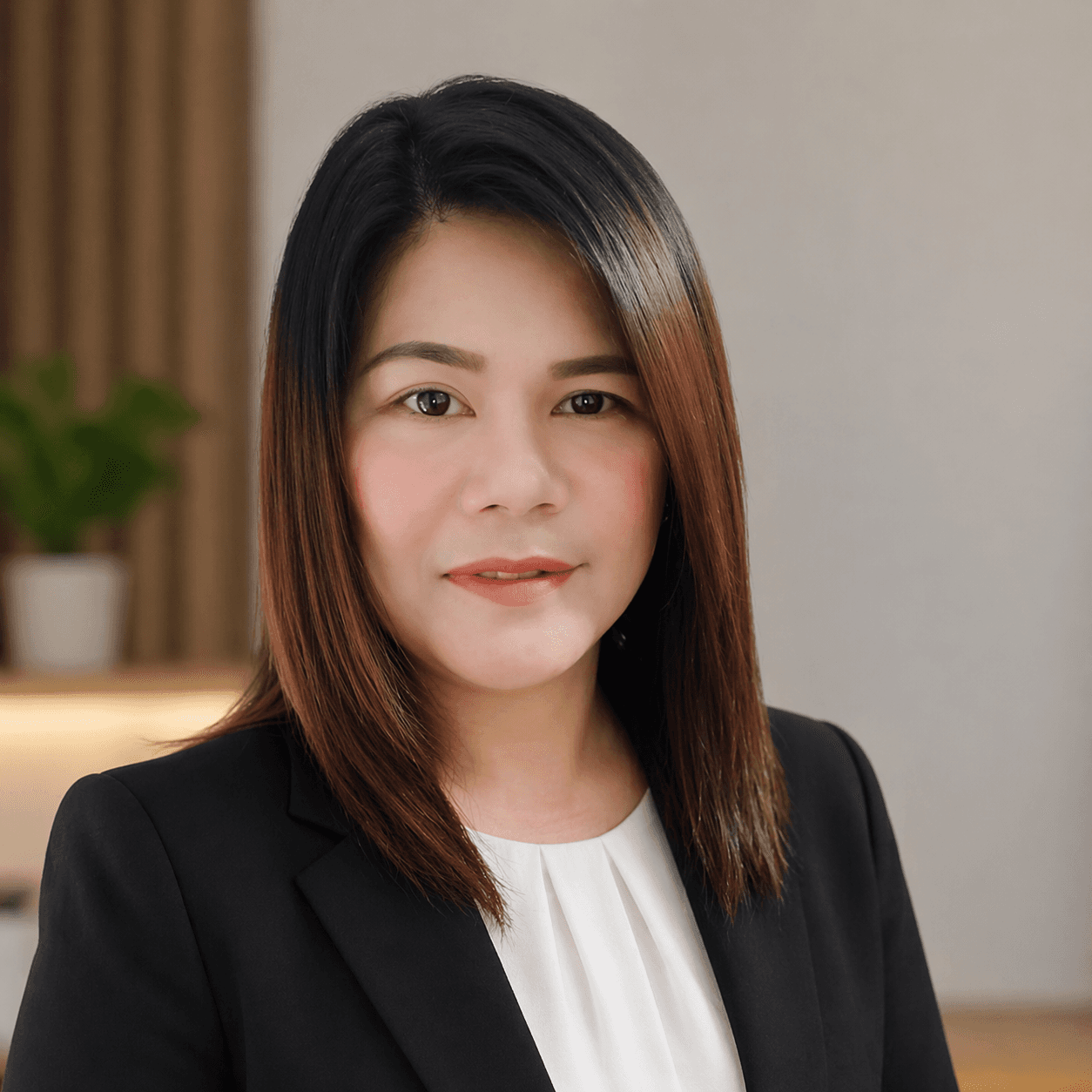 Julie Ann Aquino