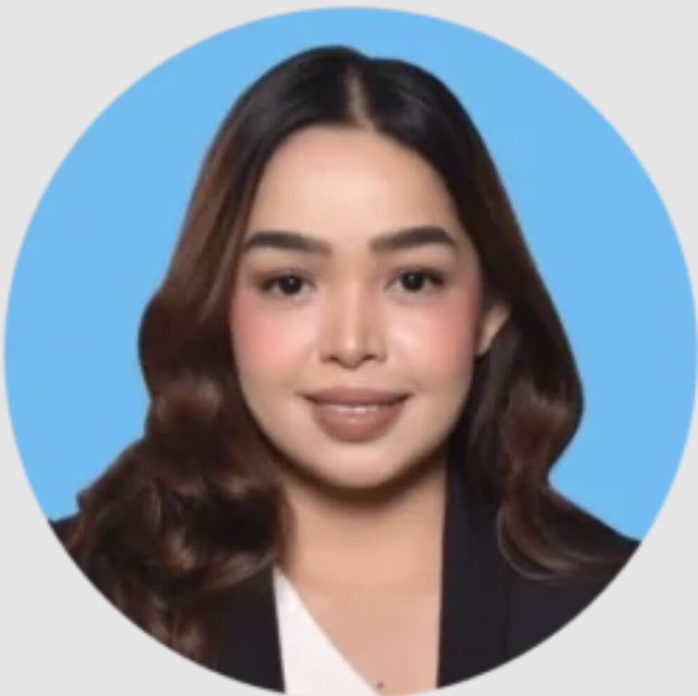 Melita Tuason