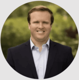 Ryan Boyle