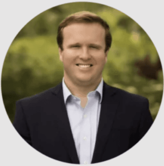 Ryan Boyle