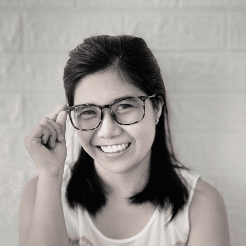 Stephanie Ann Cisneros