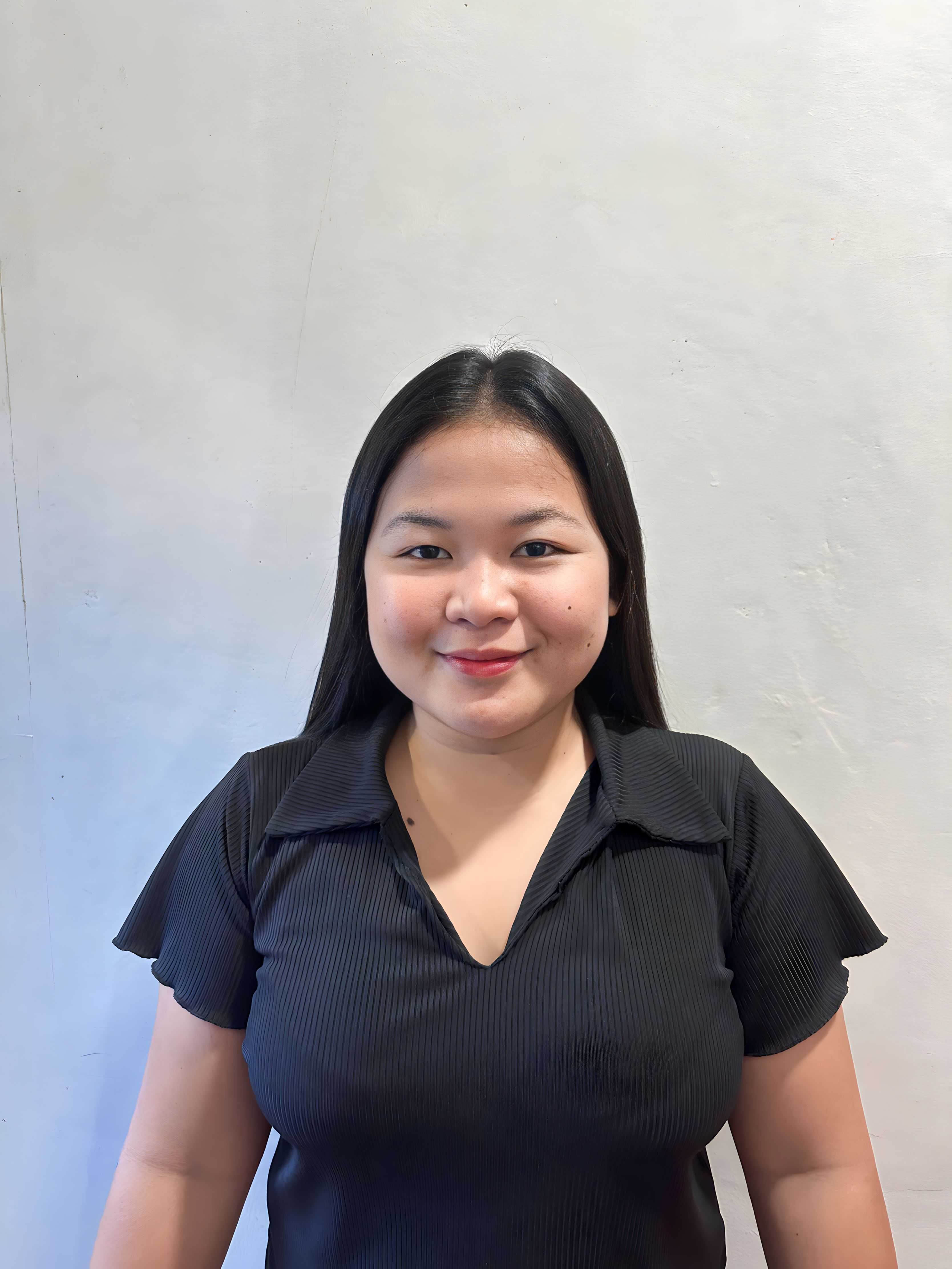 Strawberry Española