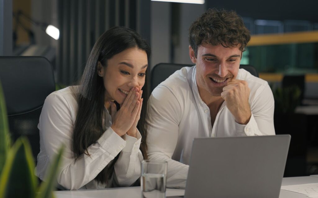 how to improve user engagement of your dealership website