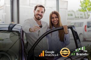 How to Create Quality Content for Car Dealership SEO Success