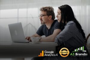 How to Create Quality Content for Car Dealership SEO Success