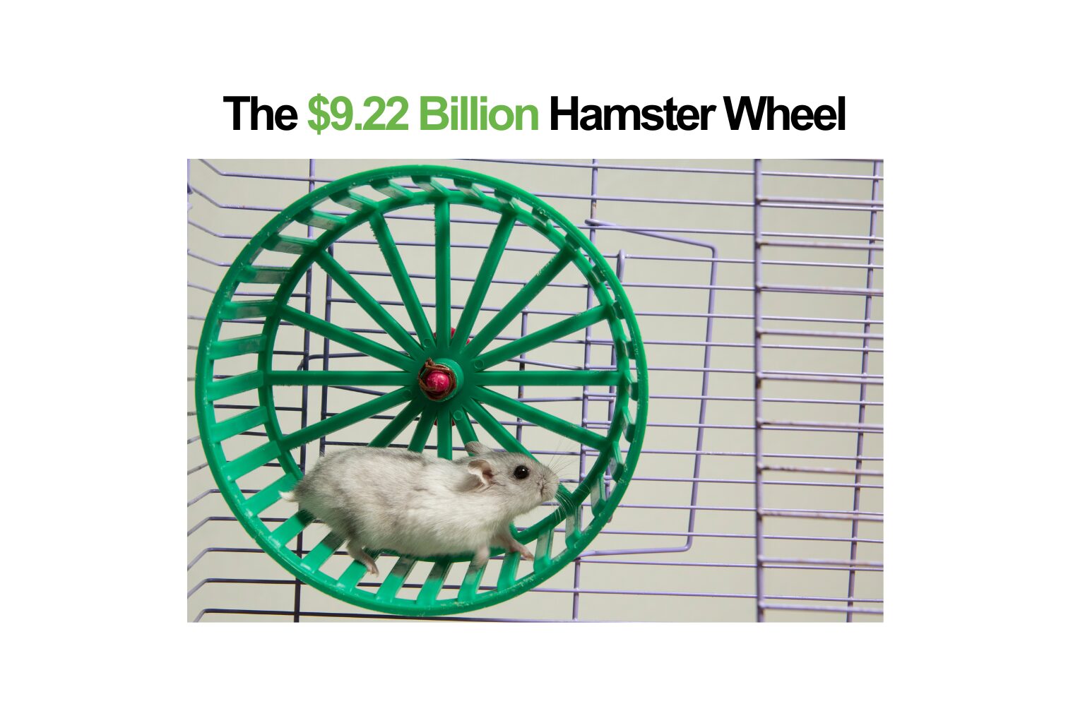 9.2-billion-hamster-wheel