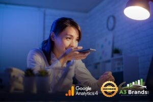 AI Voice Search Car Dealerships