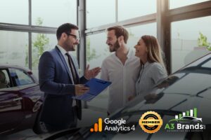 Happy Car Buyers - Reviews