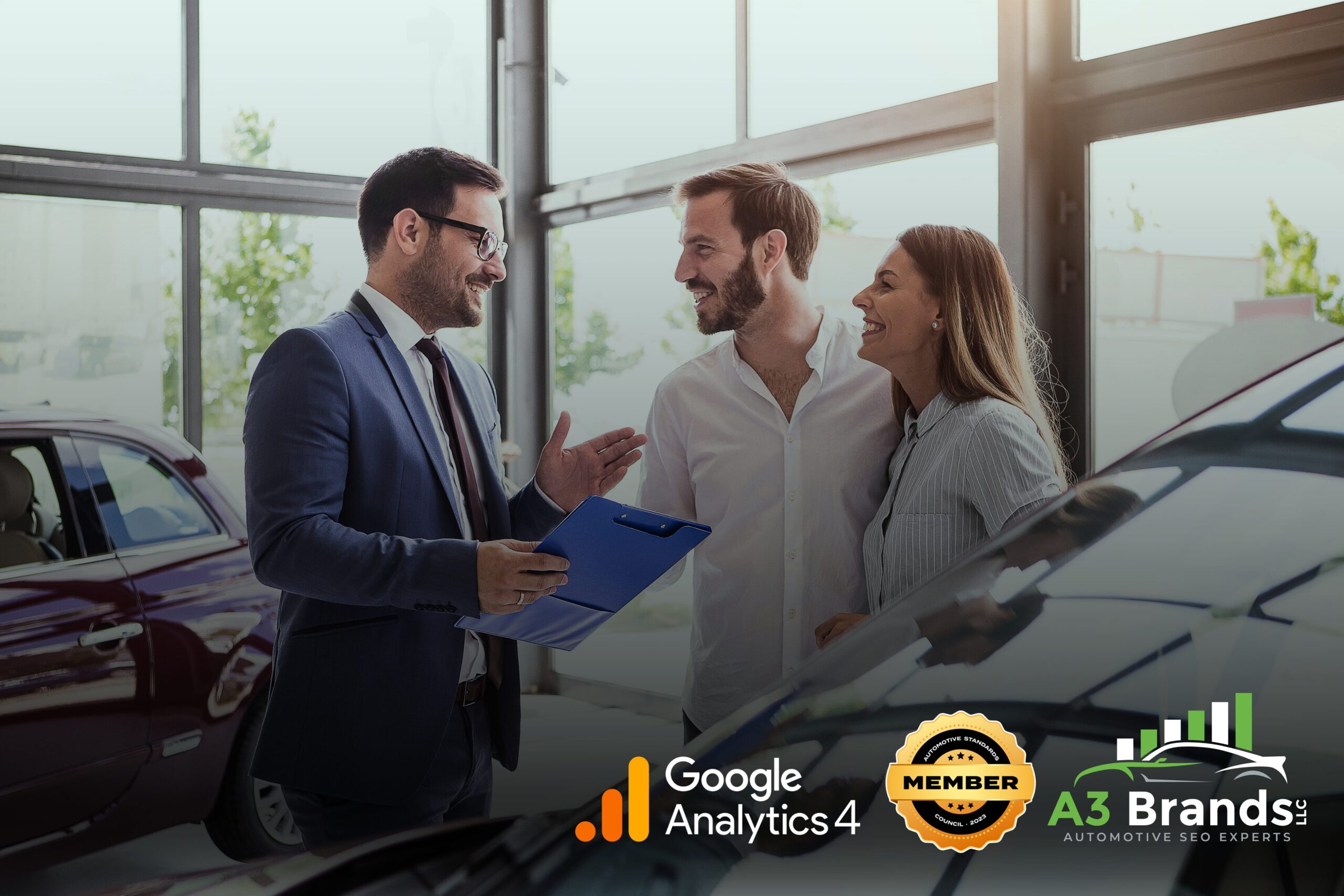 Happy Car Buyers - Reviews