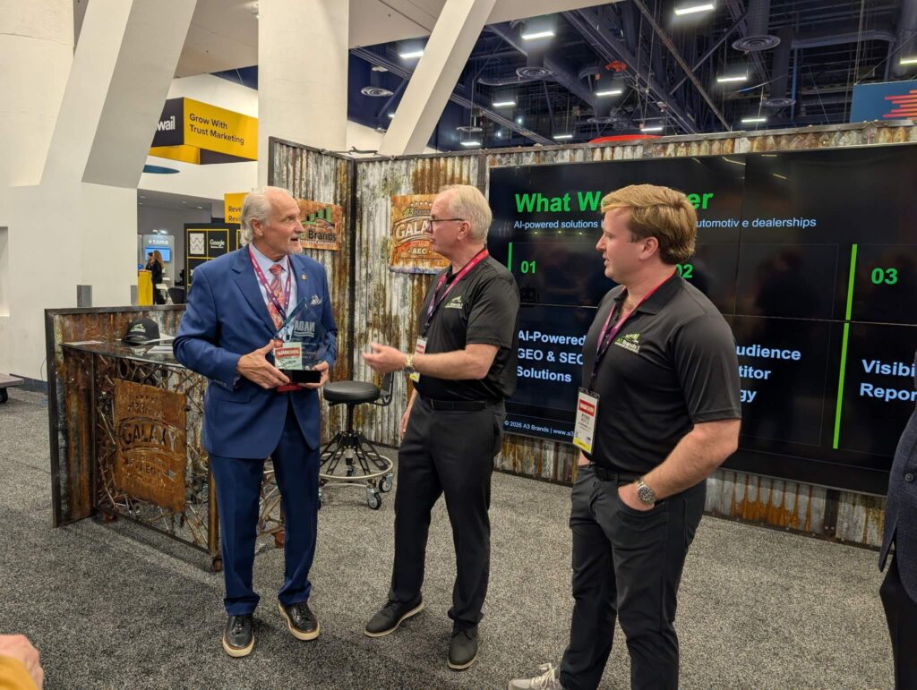 a3-brands-team-nada-representative